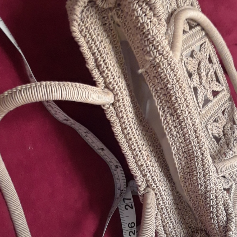 Handbag - Picture 6 of 6